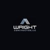 Go to the profile of  WRIGHT CONSTRUCTION