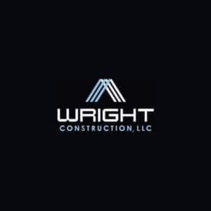 Hi I'm WRIGHT CONSTRUCTION